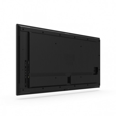 AG NEOVO Monitor wielkoformatowy 43 cale QM-4303 4K VA UHD 24/7 500NIT