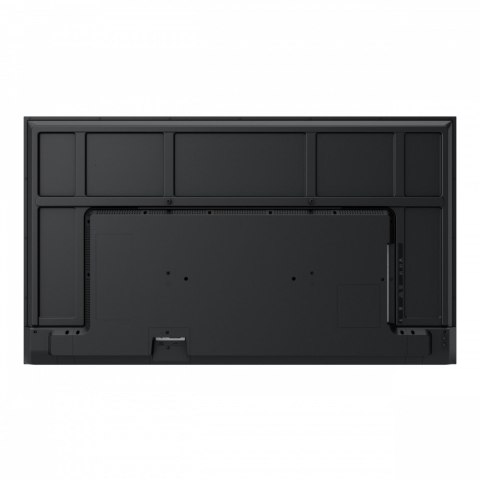 Benq Monitor wielkoformatowy 55 cali ST5504 LED 4K/4500:1/ANDROID