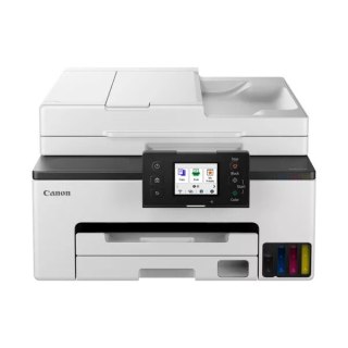 Canon Urządzenie wielofunkcyjne atramentowe GX2040 EB2 białe