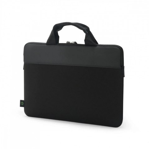 DICOTA Etui do notebooka 13 cali FIVE PLUS