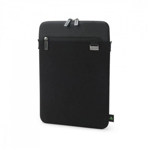 DICOTA Etui do notebooka 13 cali FIVE