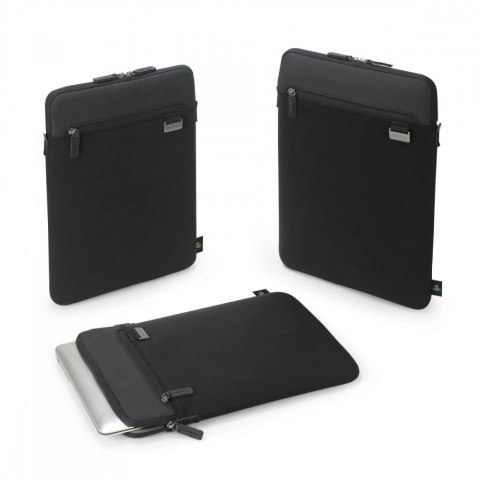 DICOTA Etui do notebooka 13 cali FIVE