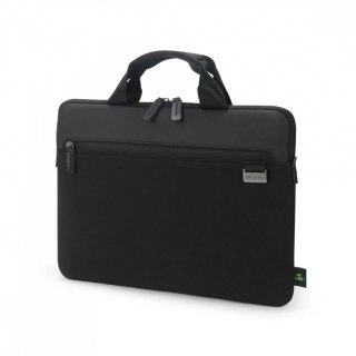 DICOTA Etui do notebooka 14 cali FIVE PLUS