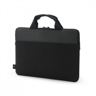 DICOTA Etui do notebooka 14 cali FIVE PLUS