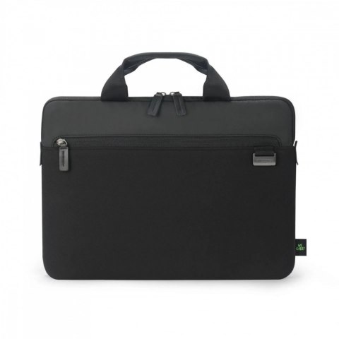 DICOTA Etui do notebooka 14 cali FIVE PLUS