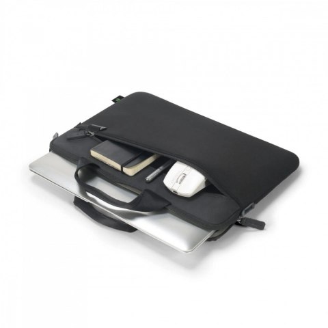 DICOTA Etui do notebooka 14 cali FIVE PLUS
