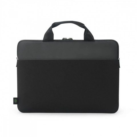 DICOTA Etui do notebooka 14 cali FIVE PLUS