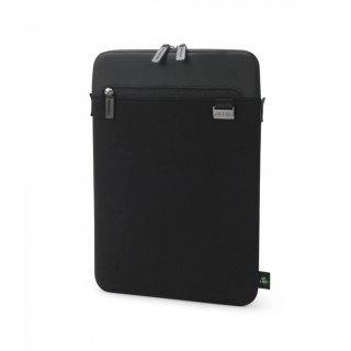 DICOTA Etui do notebooka 14 cali FIVE