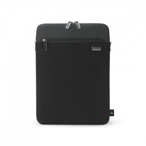 DICOTA Etui do notebooka 14 cali FIVE