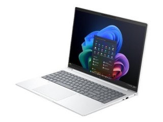 HP Inc. Laptop EliteBook 8 G1a AMD Ryzen AI 5 PRO 340 1TB/32GB/W11P/16.0 C51HPET