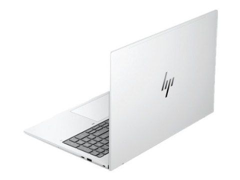 HP Inc. Laptop EliteBook 8 G1a AMD Ryzen AI 5 PRO 340 1TB/32GB/W11P/16.0 C51HPET
