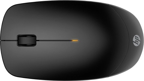 HyperX Mysz bezprzewodowa 230 Slim AJ7C2AA#ABB