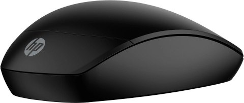 HyperX Mysz bezprzewodowa 230 Slim AJ7C2AA#ABB