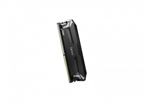 Lexar Pamięć DDR5 ARES 32GB(2*16GB)/6000 CL30 czarna