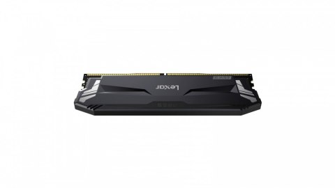 Lexar Pamięć DDR5 ARES 32GB(2*16GB)/6000 CL30 czarna