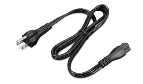 Lenovo Zasilacz ThinkPad Mobile Workstation 140W USB-C GaN Slim AC Adapter -EU