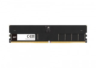 Silicon Power Pamięć DDR5 16GB/5600 1*16GB CL46