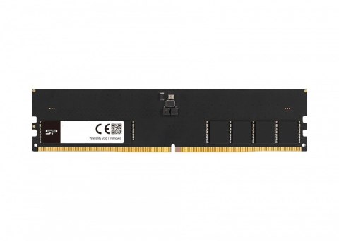 Silicon Power Pamięć DDR5 16GB/5600 1*16GB CL46