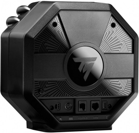 Thrustmaster Kierownica T598-X EU TYPE C