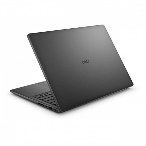Dell Laptop Dell Pro 14 Essential PV14255 W11P Ryzen 5 220|16GB|512GB|AMD Radeon|FgrPr|WLAN+BT|14.0 FHD+|BcklKb|3C|65W|3YPS Carbon Bl