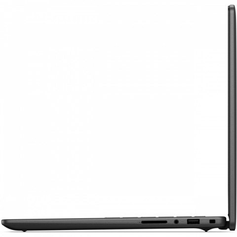 Dell Laptop Dell Pro 14 Essential PV14255 W11P Ryzen 5 220|16GB|512GB|AMD Radeon|FgrPr|WLAN+BT|14.0 FHD+|BcklKb|3C|65W|3YPS Carbon Bl