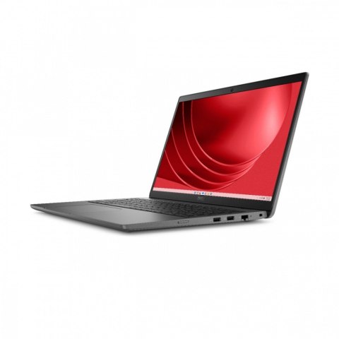 Dell Laptop Latitude 3550 Win11Pro U5 125U/16GB/512GB/15.6 FHD Touch/Integrated/noFgrPr/FHD/IRCam/Mic/WLAN + BT/Backlit Kb/3 Cell/5YP