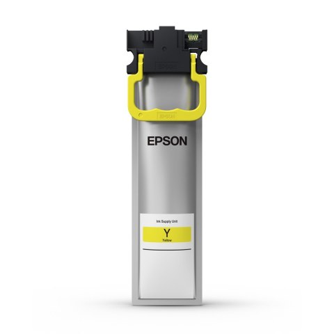Epson Tusz Epson T9454 (C13T945440) Yellow