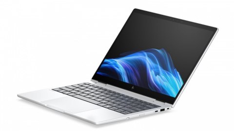 HP Inc. Laptop EliteBook 8 FLIP G1i 13 U7-255U 1TB/32GB/W11P/13.3 C51MSET