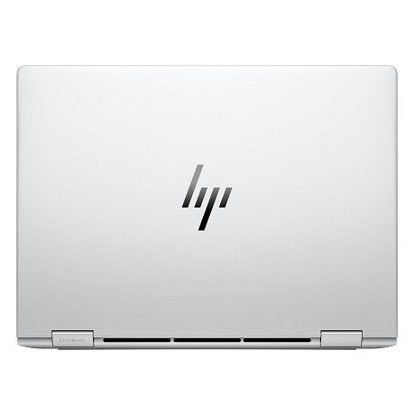 HP Inc. Laptop EliteBook 8 FLIP G1i 13 U7-255U 1TB/32GB/W11P/13.3 C51MSET