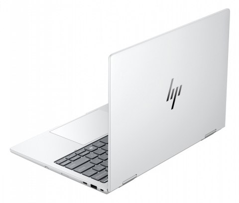 HP Inc. Laptop EliteBook 8 FLIP G1i 13 U7-255U 1TB/32GB/W11P/13.3 C51MSET