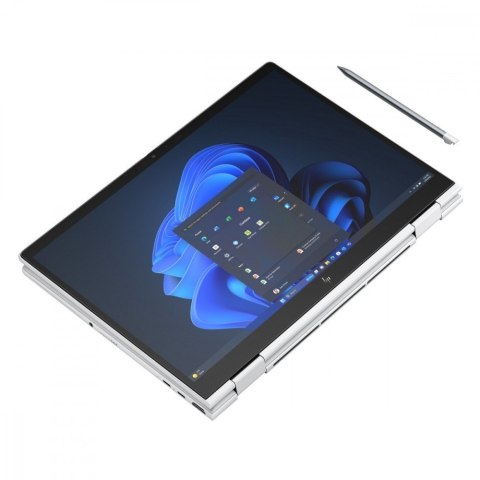 HP Inc. Laptop EliteBook 8 FLIP G1i 13 U7-255U 1TB/32GB/W11P/13.3 C51MSET