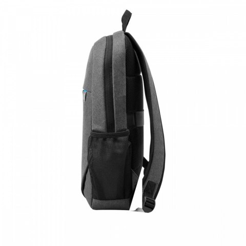 HyperX Plecak Prelude 15.6 2Z8P3AA