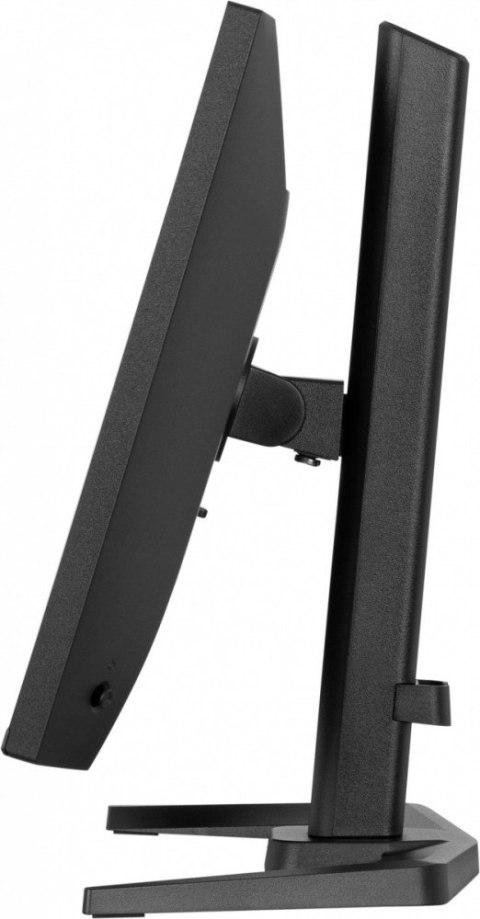 IIYAMA Monitor 23.8 cala GB2441HSU-B1 IPS,FHD,144Hz,1ms,2xUSB,350cd,HDMI,DP,HAS (150) PIVOT