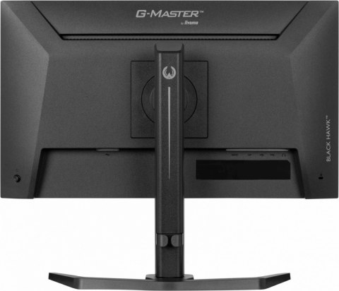 IIYAMA Monitor 23.8 cala GB2441HSU-B1 IPS,FHD,144Hz,1ms,2xUSB,350cd,HDMI,DP,HAS (150) PIVOT