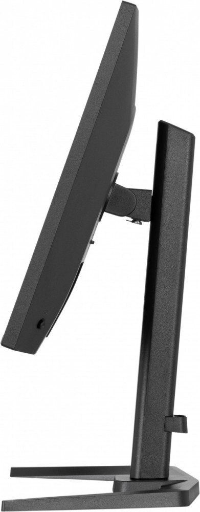 IIYAMA Monitor 27 cali GB2741HSU-B1 IPS,FHD,144Hz,1ms,2xUSB,350cd,HDMI,DP, HAS (150) PIVOT