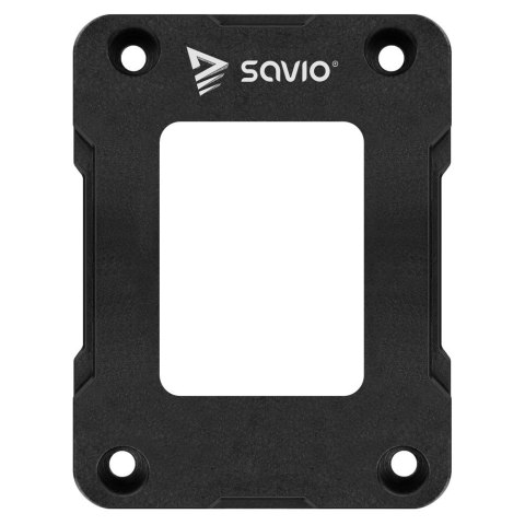 Savio Ramka montażowa AK-85 LGA 1700