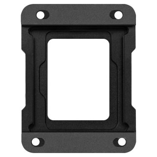 Savio Ramka montażowa AK-85 LGA 1700