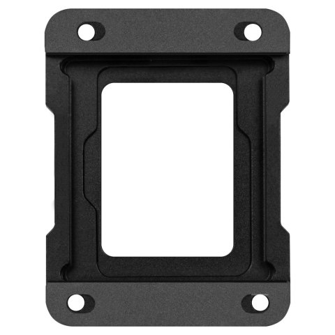 Savio Ramka montażowa AK-85 LGA 1700