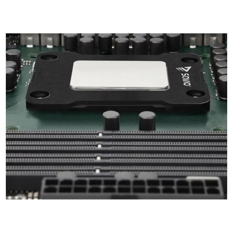 Savio Ramka montażowa AK-85 LGA 1700