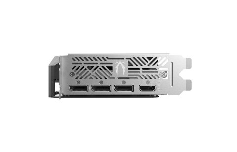 ZOTAC Karta graficzna GeForce RTX 5060 TWIN EDGE 8GB GDDR7 128bit 3DP/HDMI