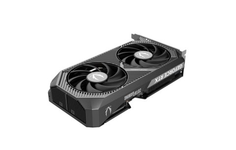 ZOTAC Karta graficzna Geforce RTX 5060 Ti 8GB TWIN EDGE OC GDDR7 128bit 3DP/HDMI