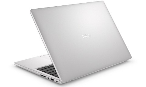 Dell Laptop Dell Pro 14 Essential PV14250 W11P C5-220U|16GB|512GB|Intel Graphics|FgrPr|WLAN+BT|14.0 2K|BcklKb|4C|65W|3YPS Platinum Si