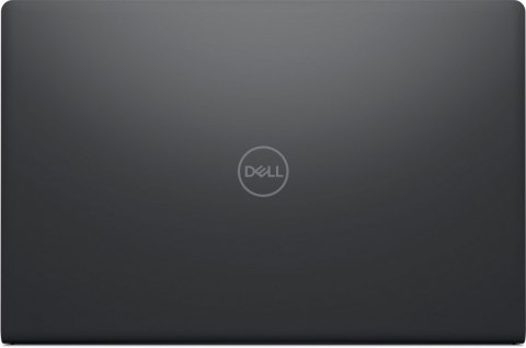 Dell Laptop Dell Pro 15 Essential PV15250 W11P i5-1334U|16GB|512GB|Intel UHD|FgrPr|WLAN+BT|15.6 FHD|BcklKb|3C|65W|3YPS Carbon Black (