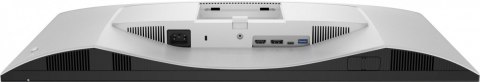 Dell Monitor 27 cali S2725DC QHD IPS/2560x1440/HDMI/DP/3Y