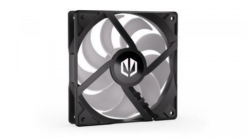 Endorfy Wentylator Stratus 120 PWM ARGB EY4A008