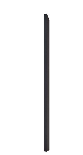 LG Electronics Monitor wielkoformatowy 43 cale 43UH5Q-E 500cd/m2 UHD 24/7