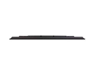 LG Electronics Monitor wielkoformatowy 75 cali 75UL3Q-E 350nit UHD 16/7
