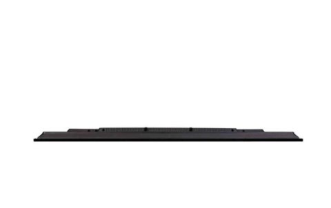 LG Electronics Monitor wielkoformatowy 75 cali 75UL3Q-E 350nit UHD 16/7