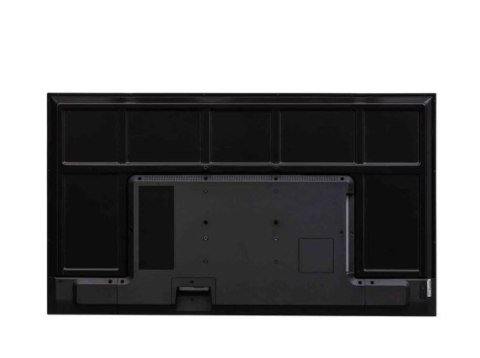 LG Electronics Monitor wielkoformatowy 75 cali 75UL3Q-E 350nit UHD 16/7