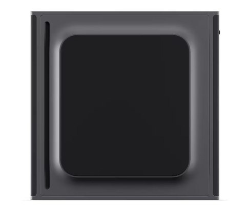 Lenovo Stacja robocza PGX 30KL0005YM DGX OS GB10/128GB/4TB/1YR OS